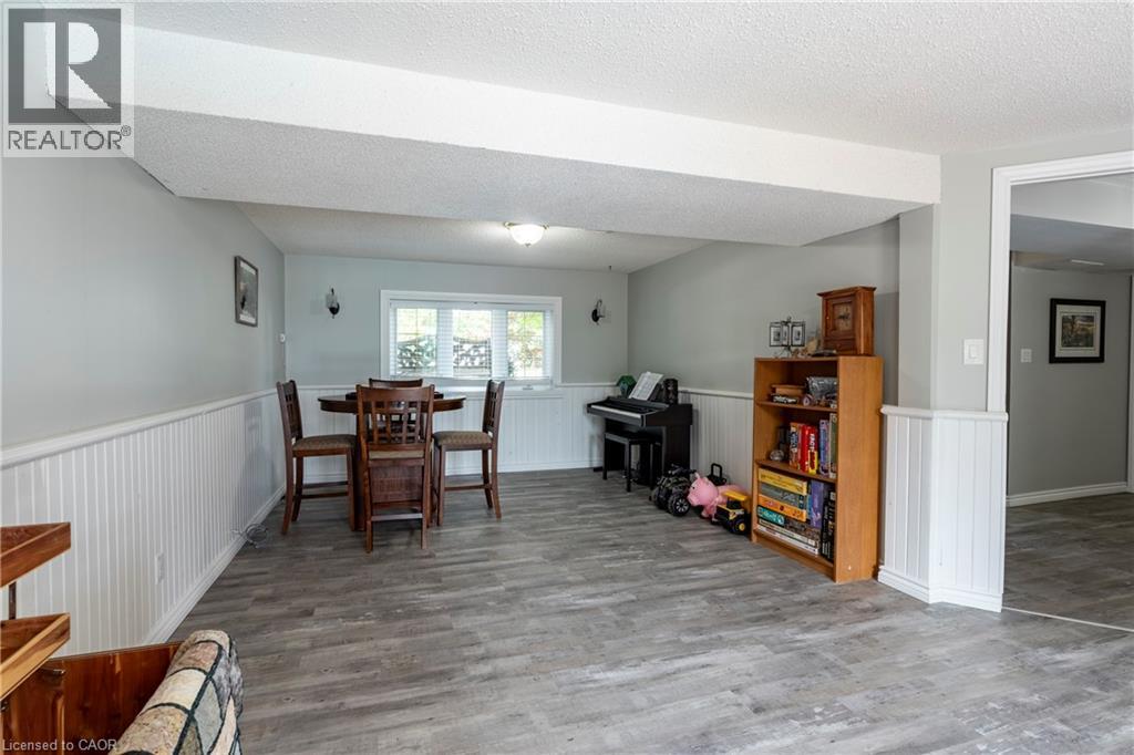 29 ARMSTRONG Crescent, Grey Highlands, Ontario, N0C1H0 — Photo 16