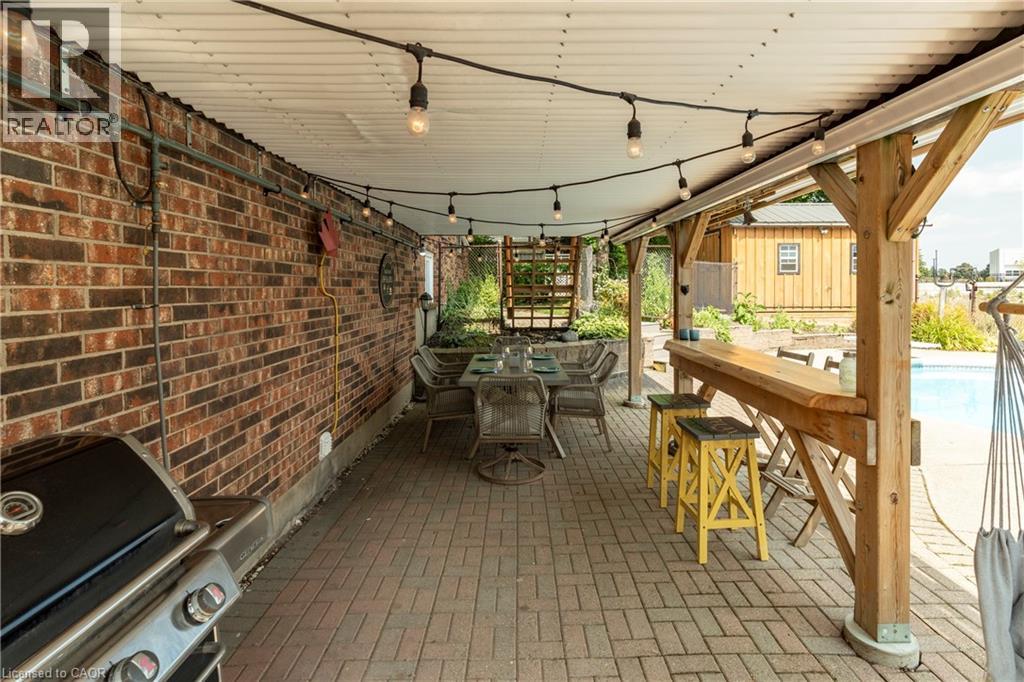 29 ARMSTRONG Crescent, Grey Highlands, Ontario, N0C1H0 — Photo 30