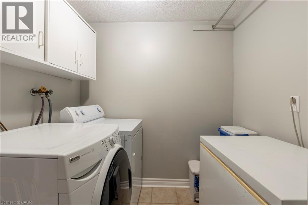 29 ARMSTRONG Crescent, Grey Highlands, Ontario, N0C1H0 — Photo 22