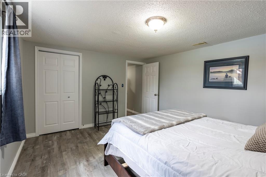 29 ARMSTRONG Crescent, Grey Highlands, Ontario, N0C1H0 — Photo 20