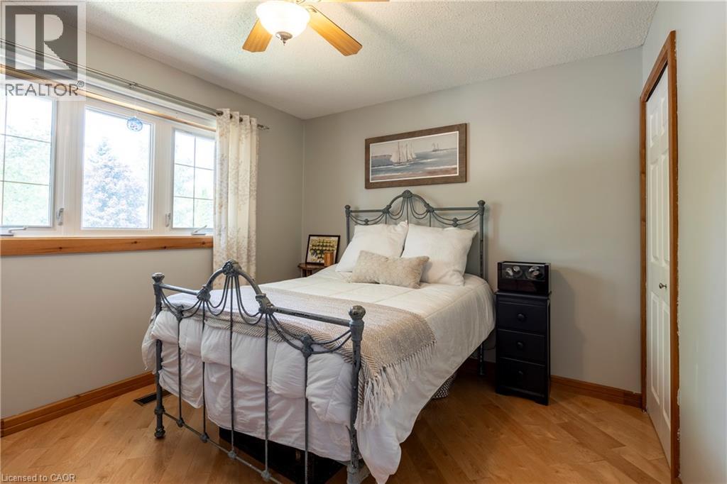 29 ARMSTRONG Crescent, Grey Highlands, Ontario, N0C1H0 — Photo 23