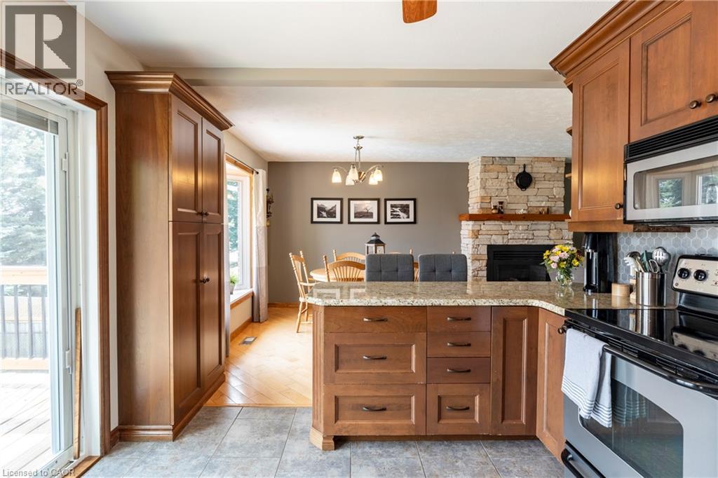 29 ARMSTRONG Crescent, Grey Highlands, Ontario, N0C1H0 — Photo 10