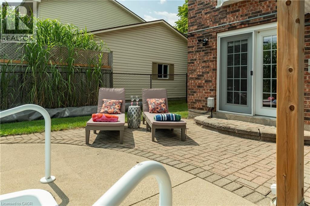 29 ARMSTRONG Crescent, Grey Highlands, Ontario, N0C1H0 — Photo 29