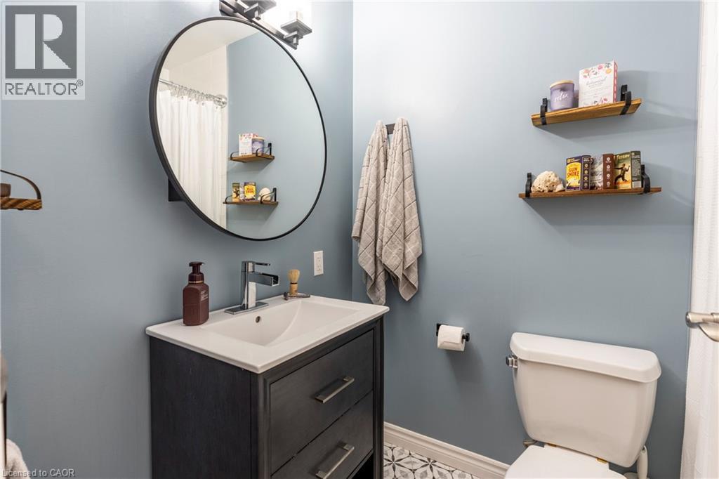 29 ARMSTRONG Crescent, Grey Highlands, Ontario, N0C1H0 — Photo 14