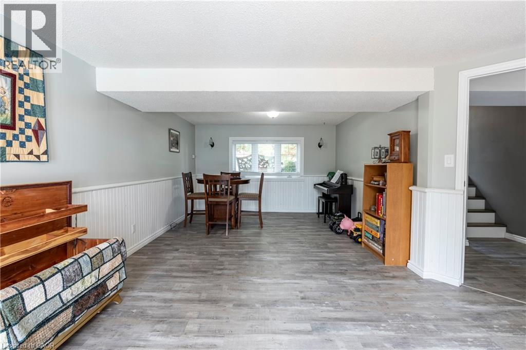 29 ARMSTRONG Crescent, Grey Highlands, Ontario, N0C1H0 — Photo 15