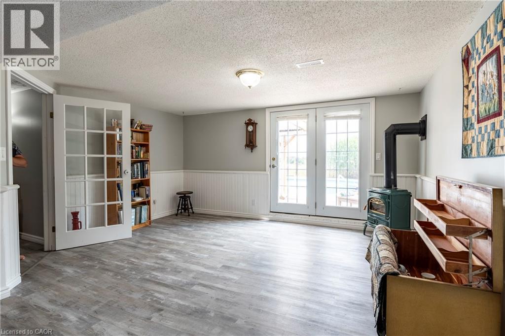 29 ARMSTRONG Crescent, Grey Highlands, Ontario, N0C1H0 — Photo 18