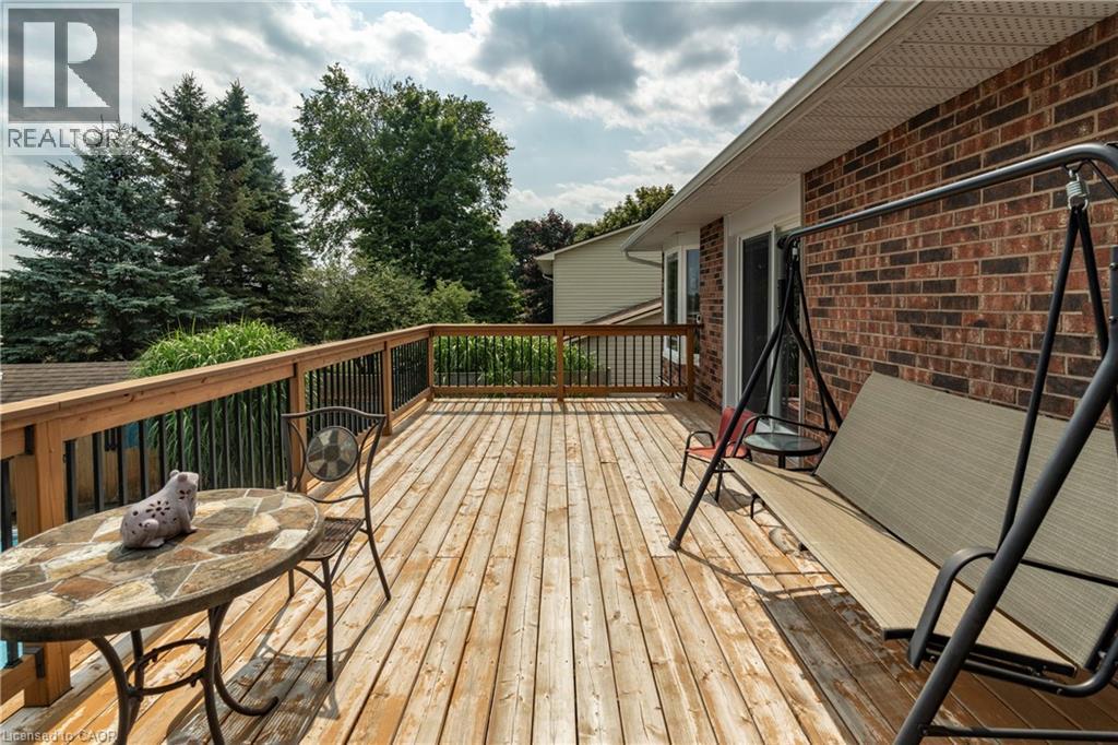 29 ARMSTRONG Crescent, Grey Highlands, Ontario, N0C1H0 — Photo 25