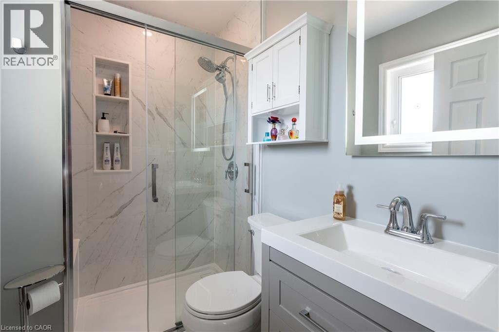 29 ARMSTRONG Crescent, Grey Highlands, Ontario, N0C1H0 — Photo 13
