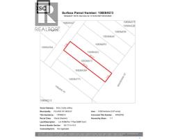 238 Broadway Street, Sedley, SK S0G4K0 Photo 7