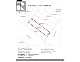 238 Broadway Street, Sedley, SK S0G4K0 Photo 6