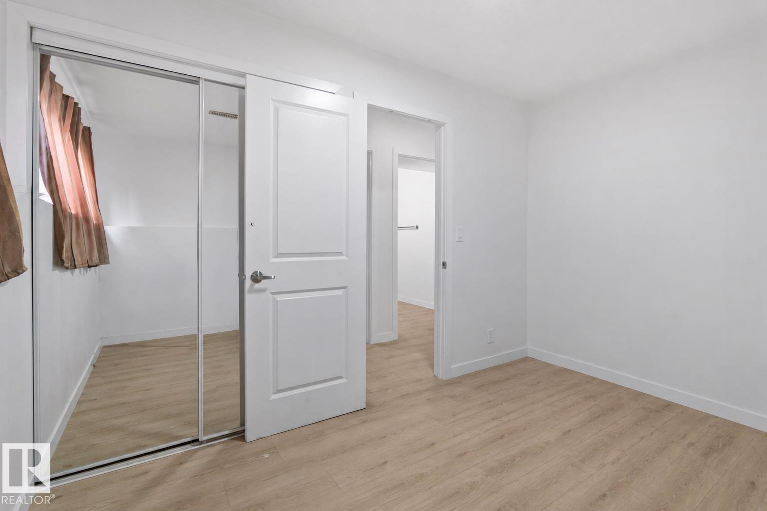 1566 lakewood road W NW - 19