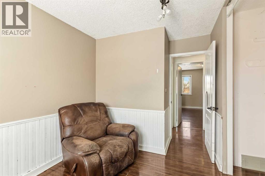 125 Brooks Place, Fort McMurray