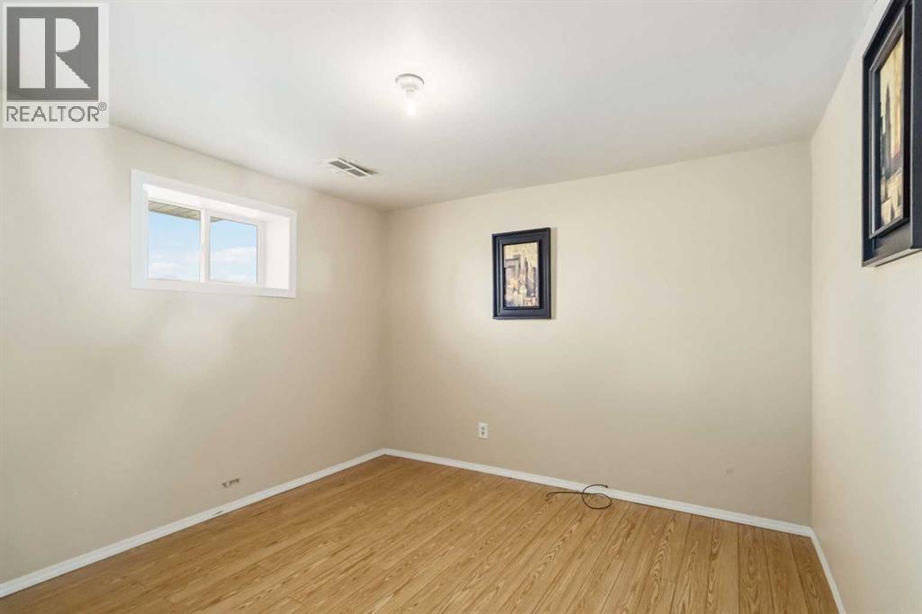 125 Brooks Place, Fort McMurray