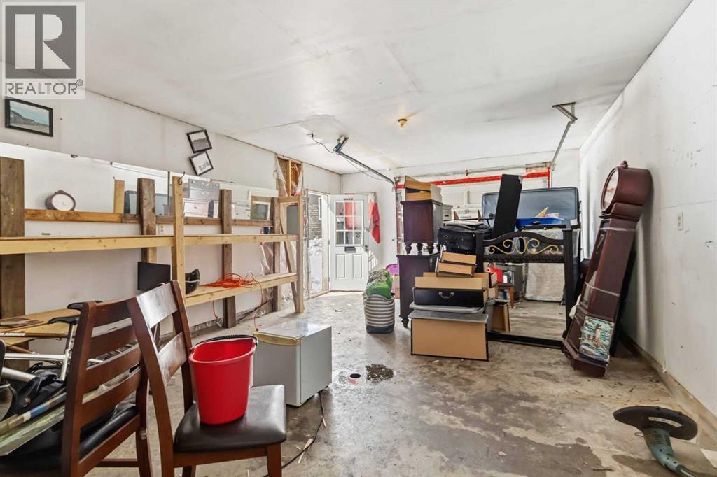 125 Brooks Place, Fort McMurray