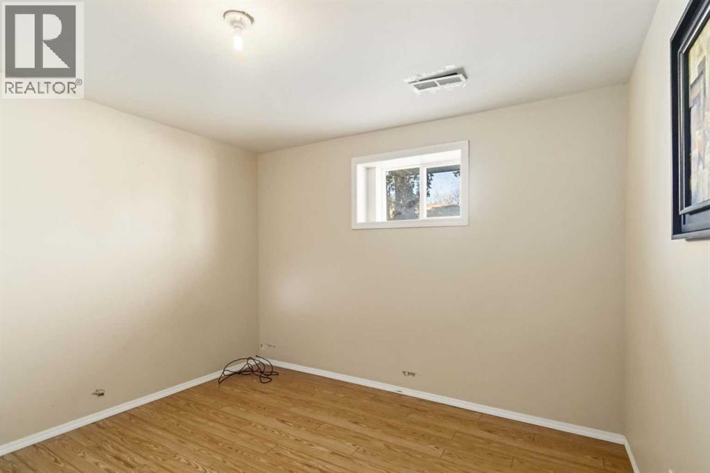 125 Brooks Place, Fort McMurray