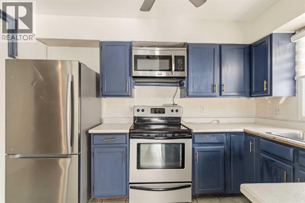 125 Brooks Place, Fort McMurray
