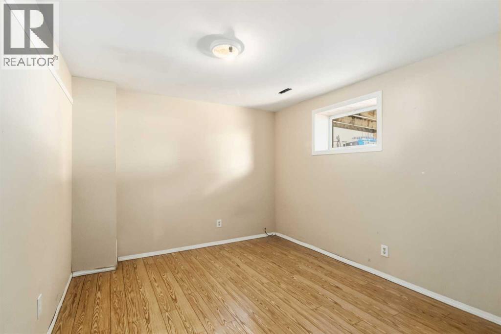 125 Brooks Place, Fort McMurray