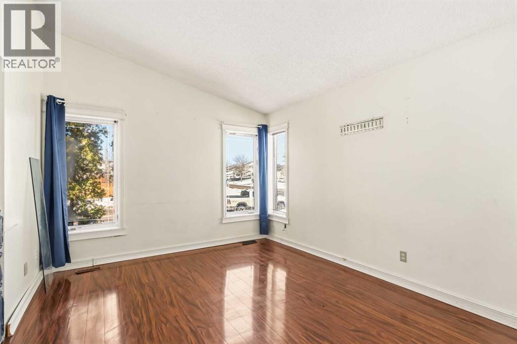 125 Brooks Place, Fort McMurray