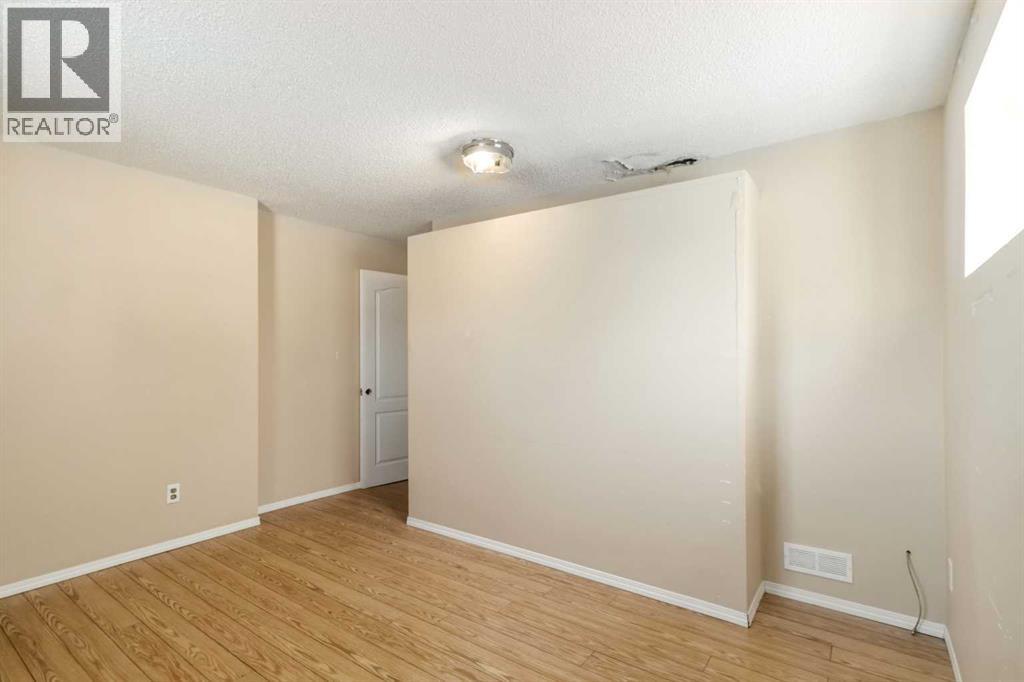 125 Brooks Place, Fort McMurray
