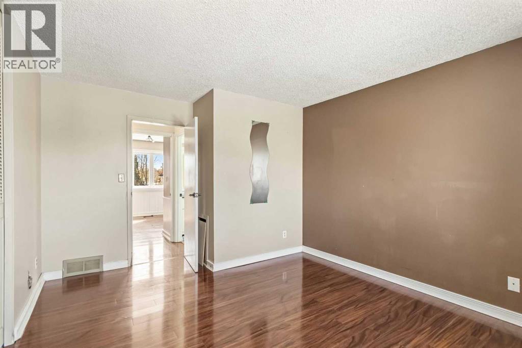 125 Brooks Place, Fort McMurray