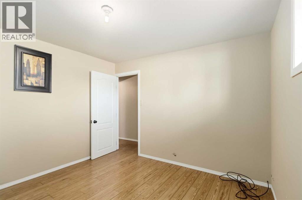 125 Brooks Place, Fort McMurray