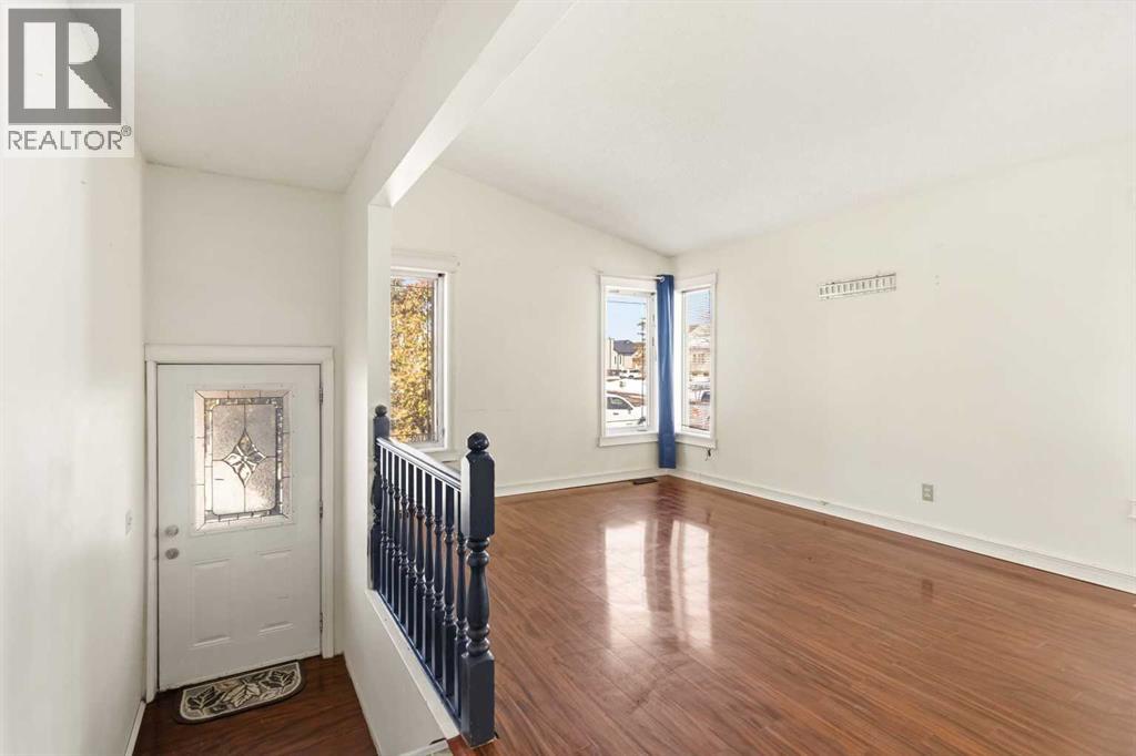 125 Brooks Place, Fort McMurray