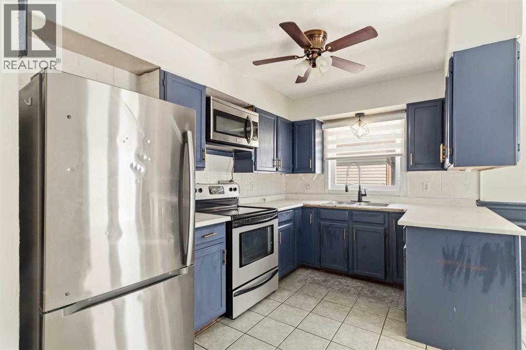 125 Brooks Place, Fort McMurray