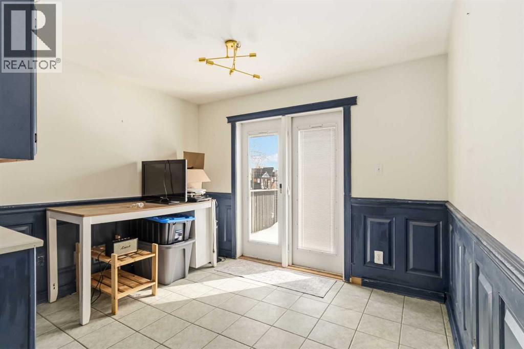125 Brooks Place, Fort McMurray