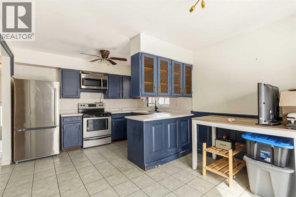 125 Brooks Place, Fort McMurray