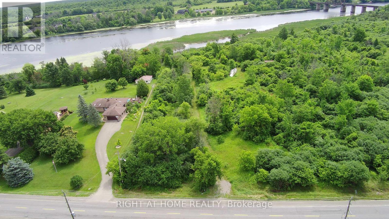 00 HERITAGE DRIVE, Montague — photo 2