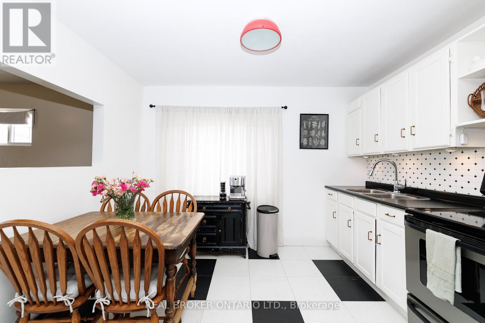 5298 OTTAWA AVENUE - 13