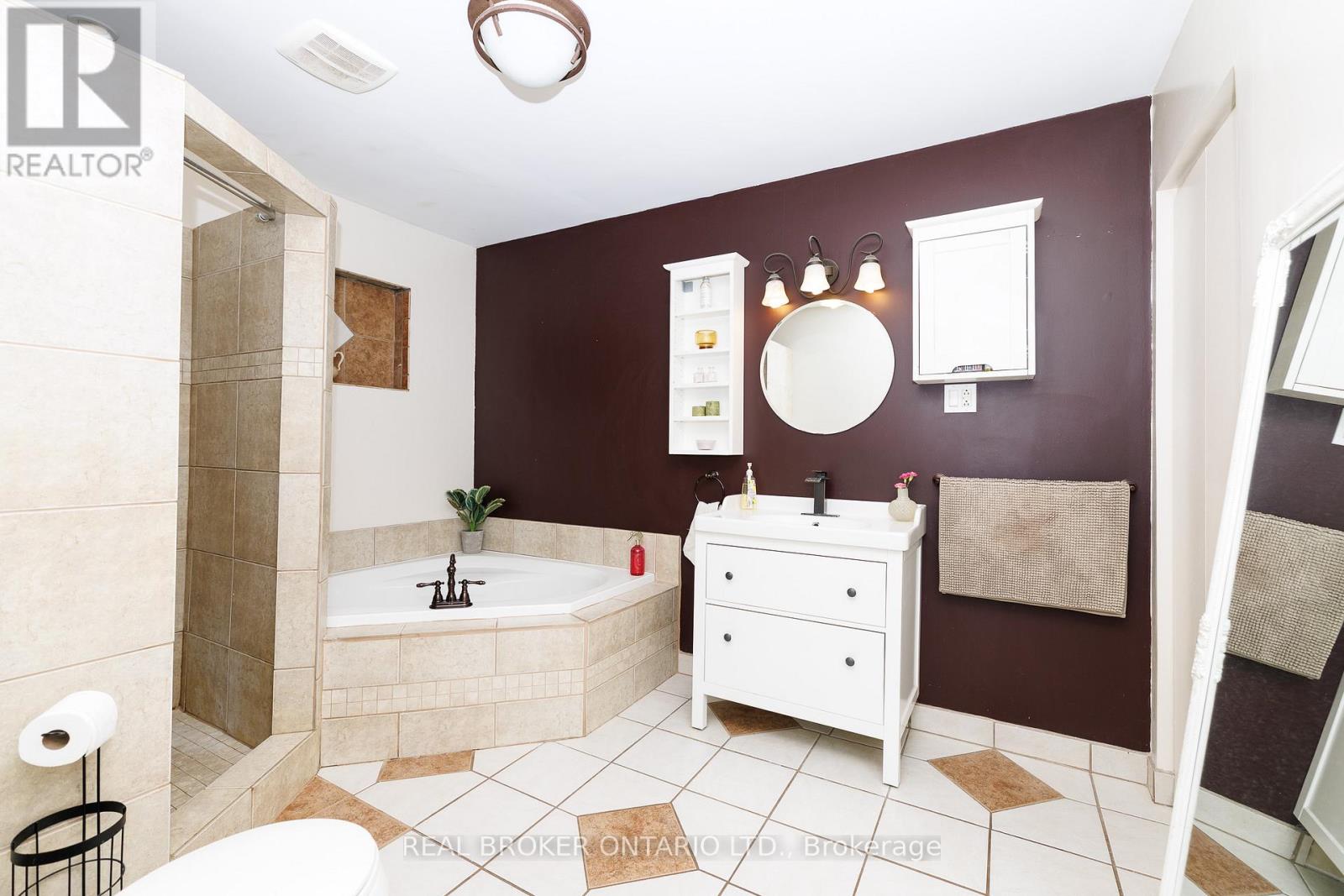 5298 OTTAWA AVENUE - 14