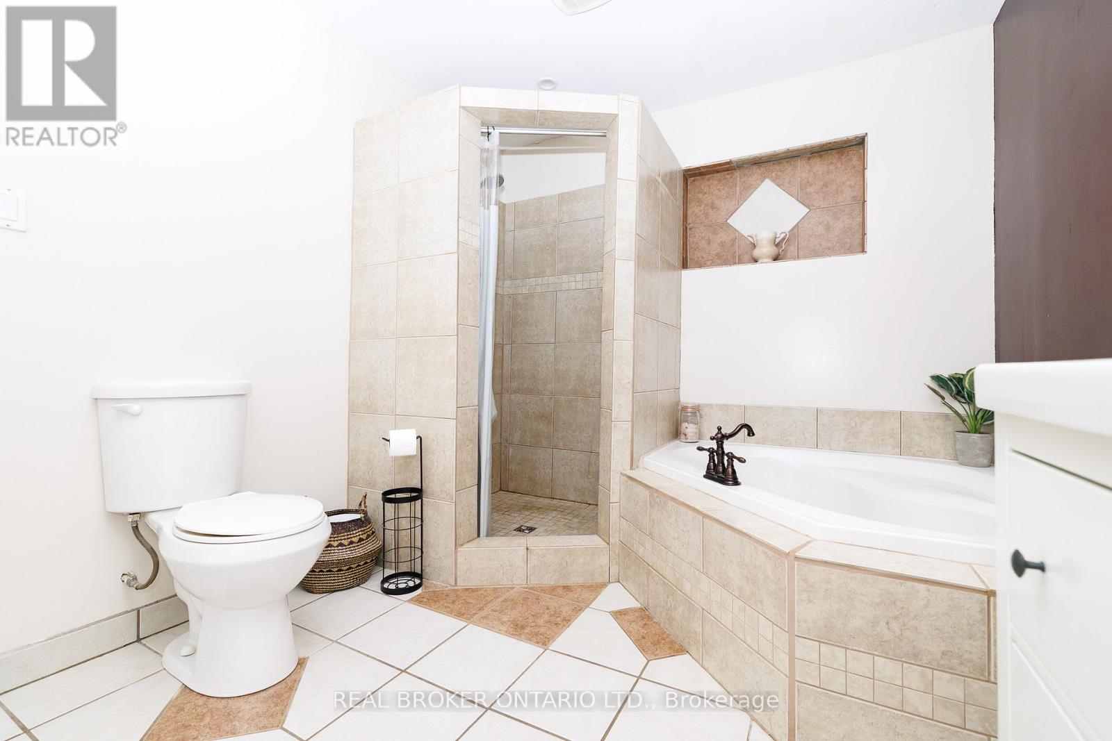 5298 OTTAWA AVENUE - 15