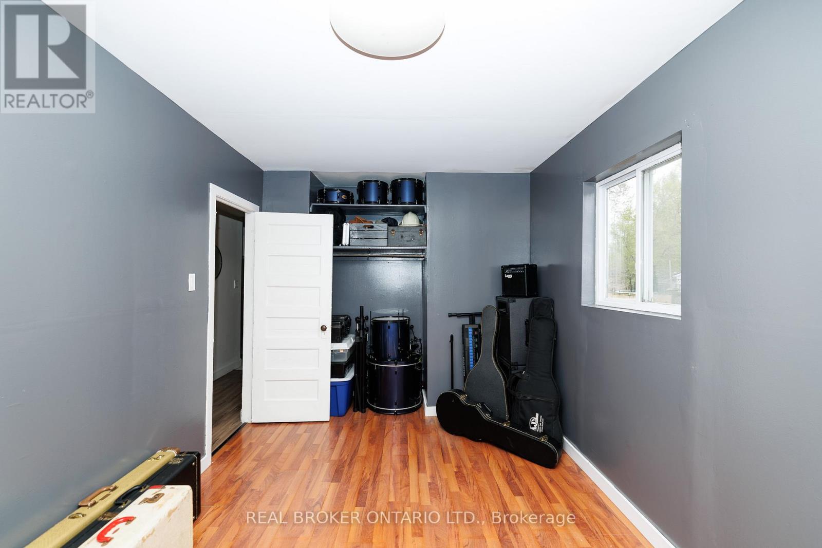 5298 OTTAWA AVENUE - 16