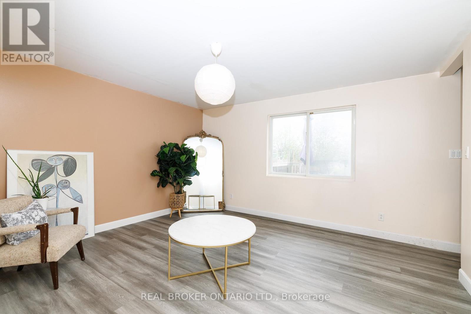 5298 OTTAWA AVENUE - 18