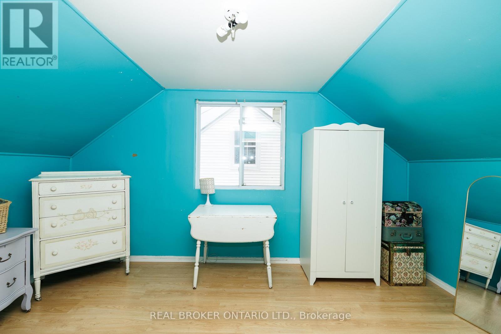 5298 OTTAWA AVENUE - 23