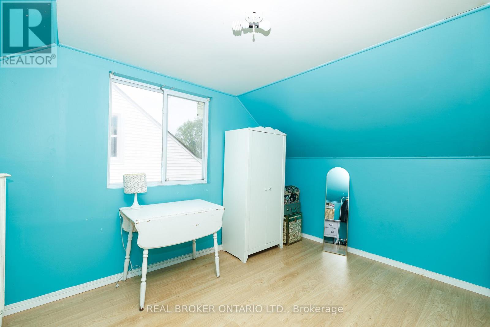 5298 OTTAWA AVENUE - 25