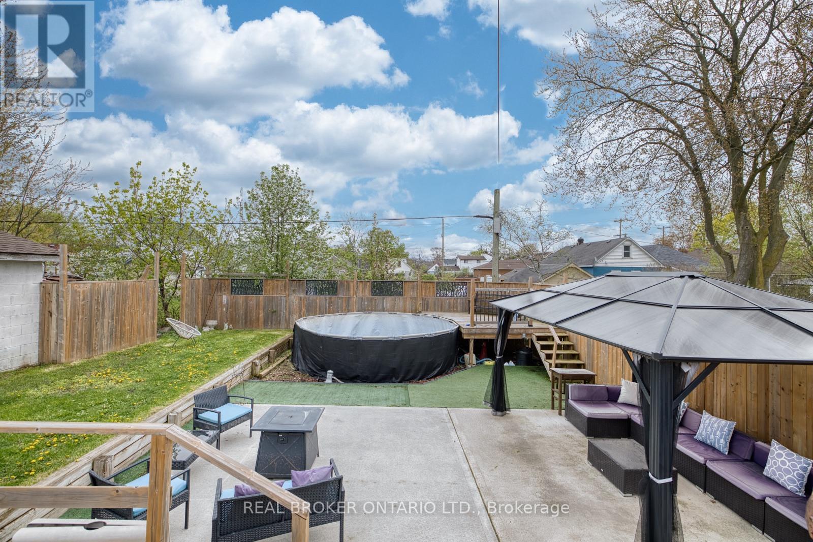 5298 OTTAWA AVENUE - 28