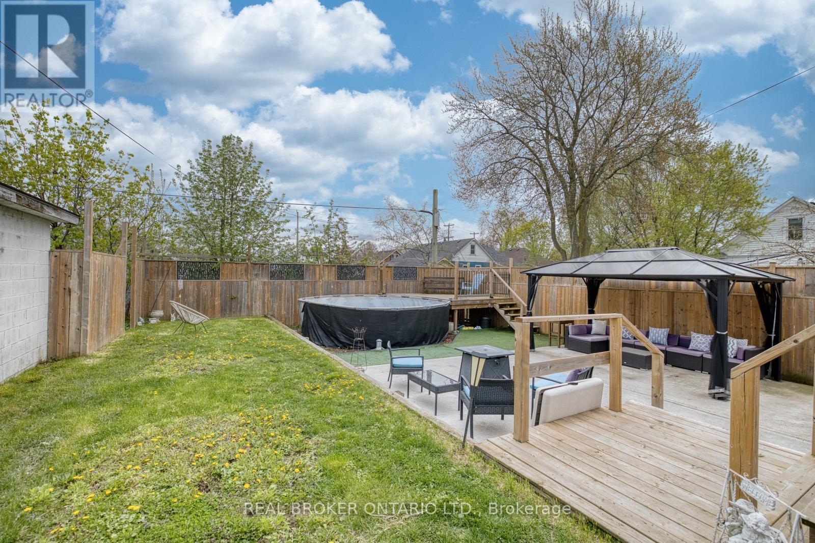 5298 OTTAWA AVENUE - 29