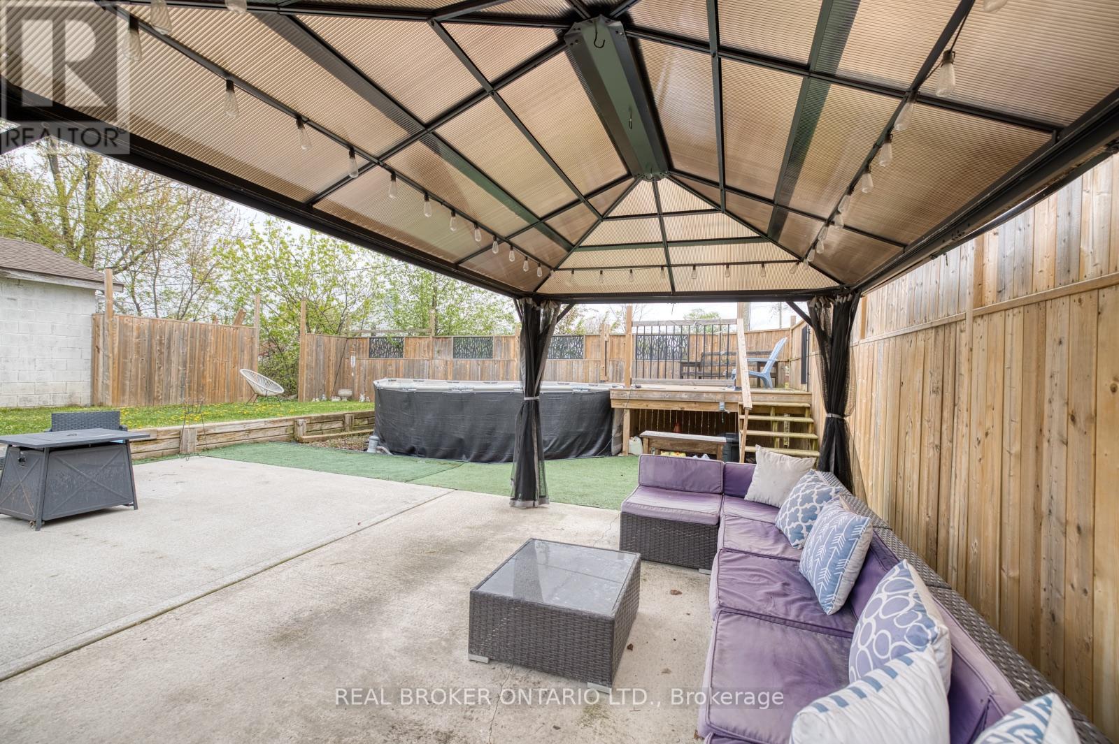 5298 OTTAWA AVENUE - 30