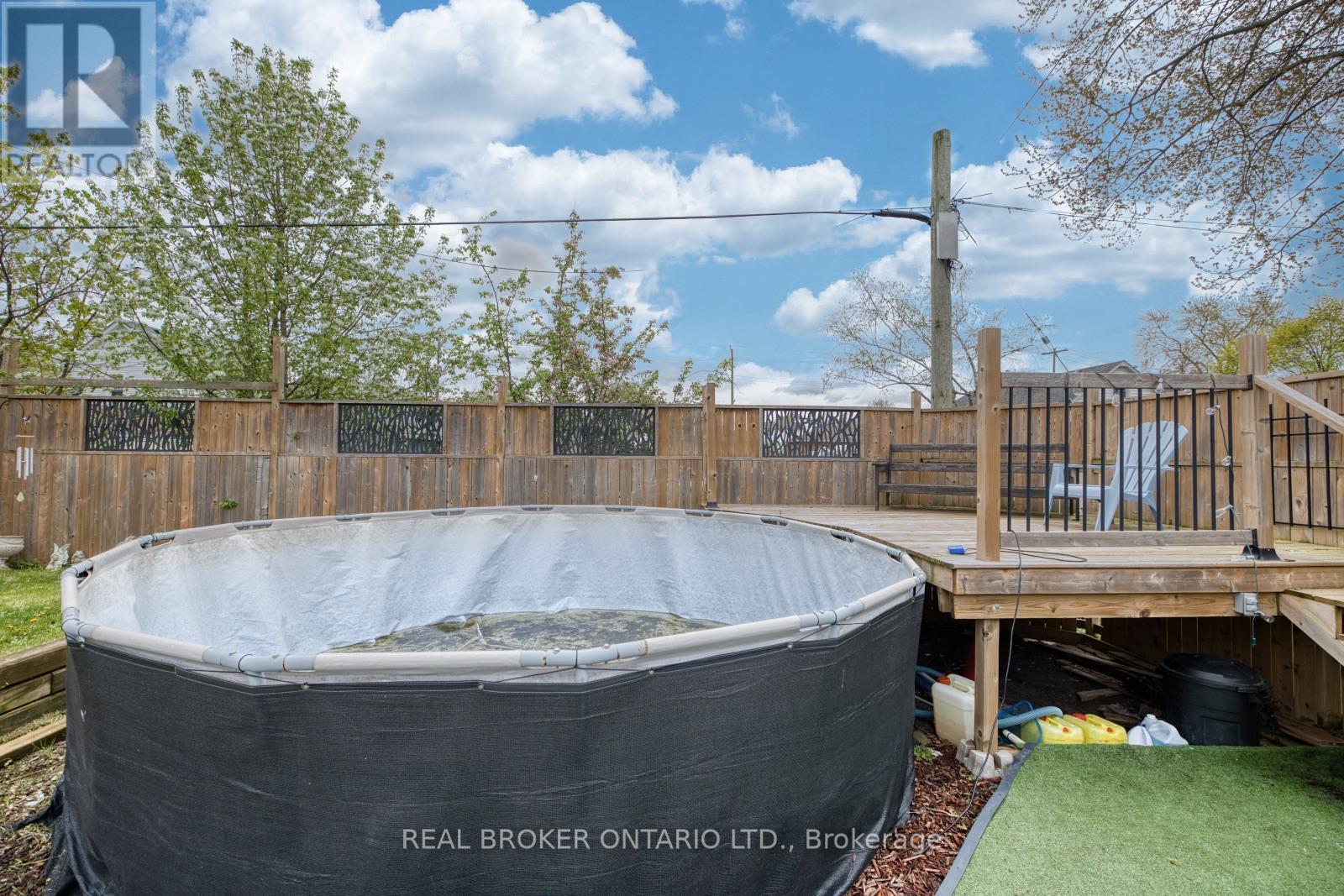 5298 OTTAWA AVENUE - 31