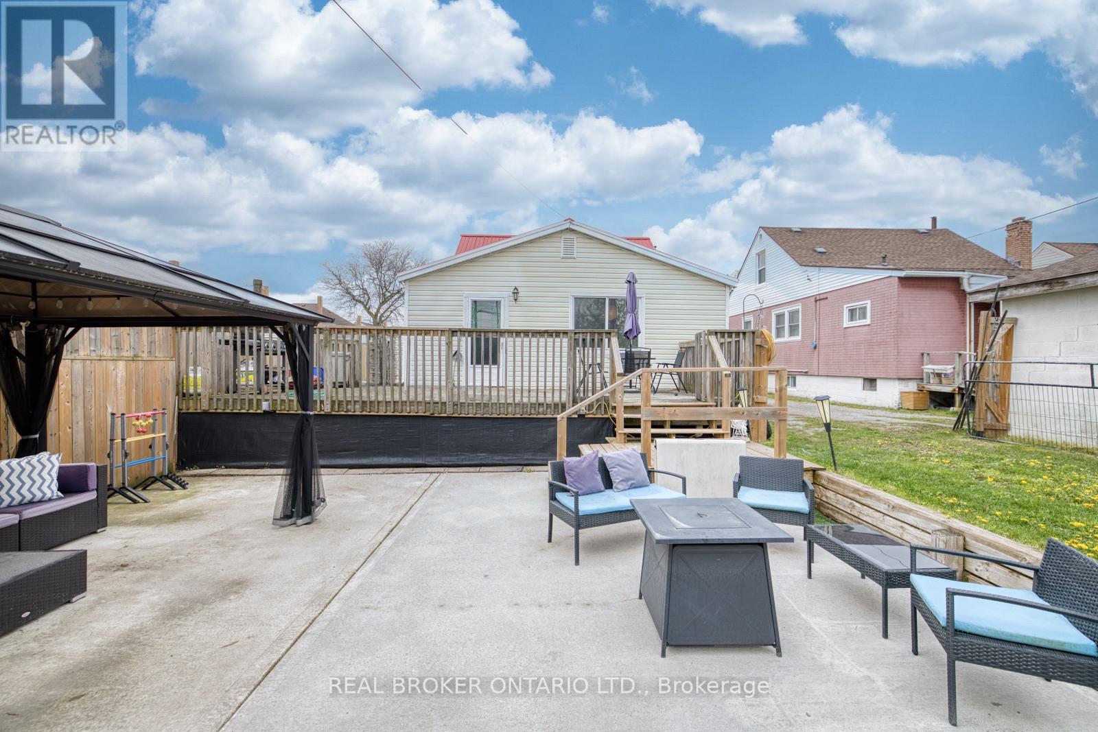 5298 OTTAWA AVENUE - 32