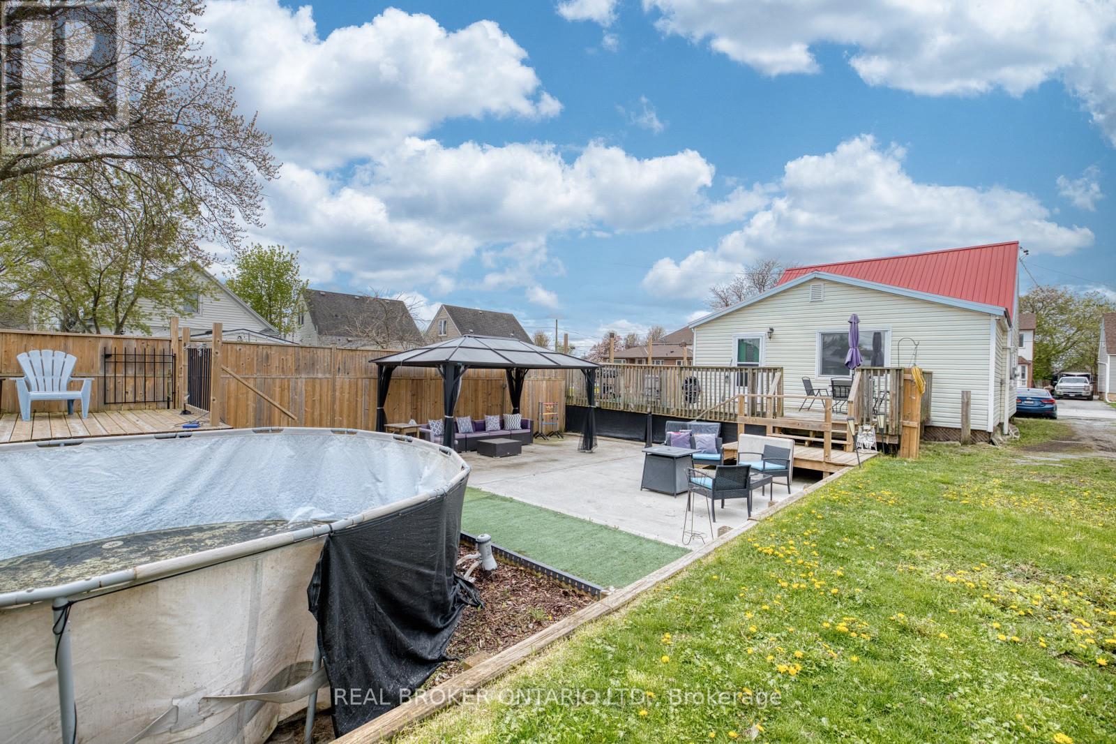 5298 OTTAWA AVENUE - 33