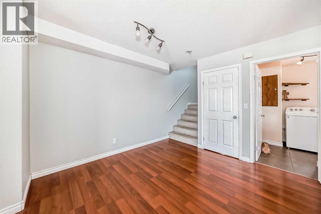 38 Terrance Heights Drive, Lacombe