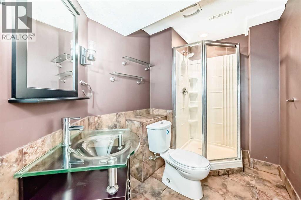 38 Terrance Heights Drive, Lacombe