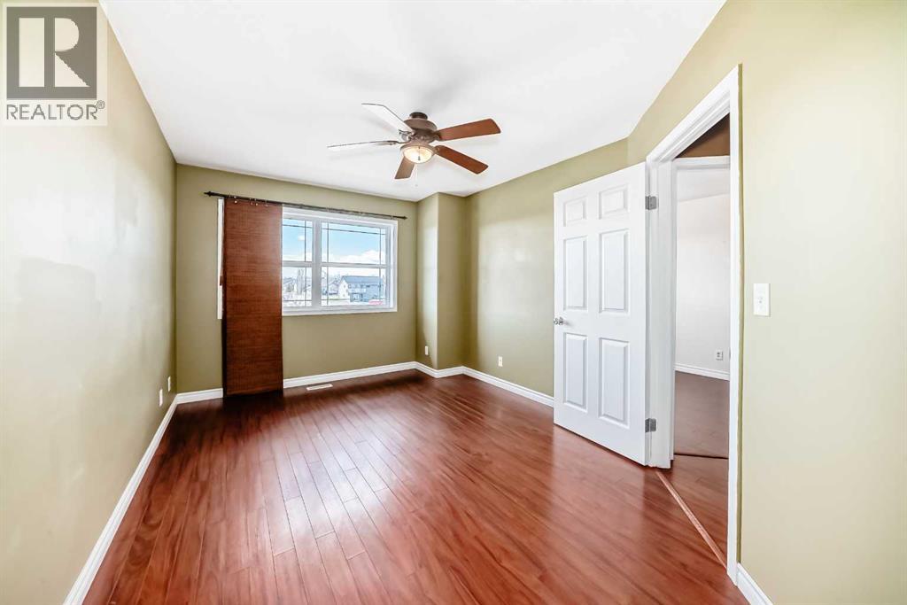 38 Terrance Heights Drive, Lacombe