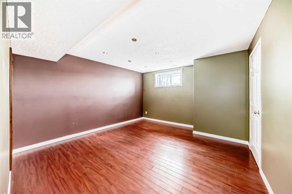 38 Terrance Heights Drive, Lacombe