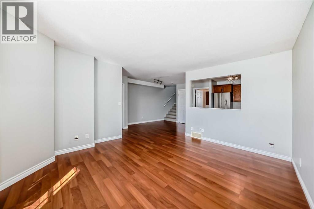38 Terrance Heights Drive, Lacombe