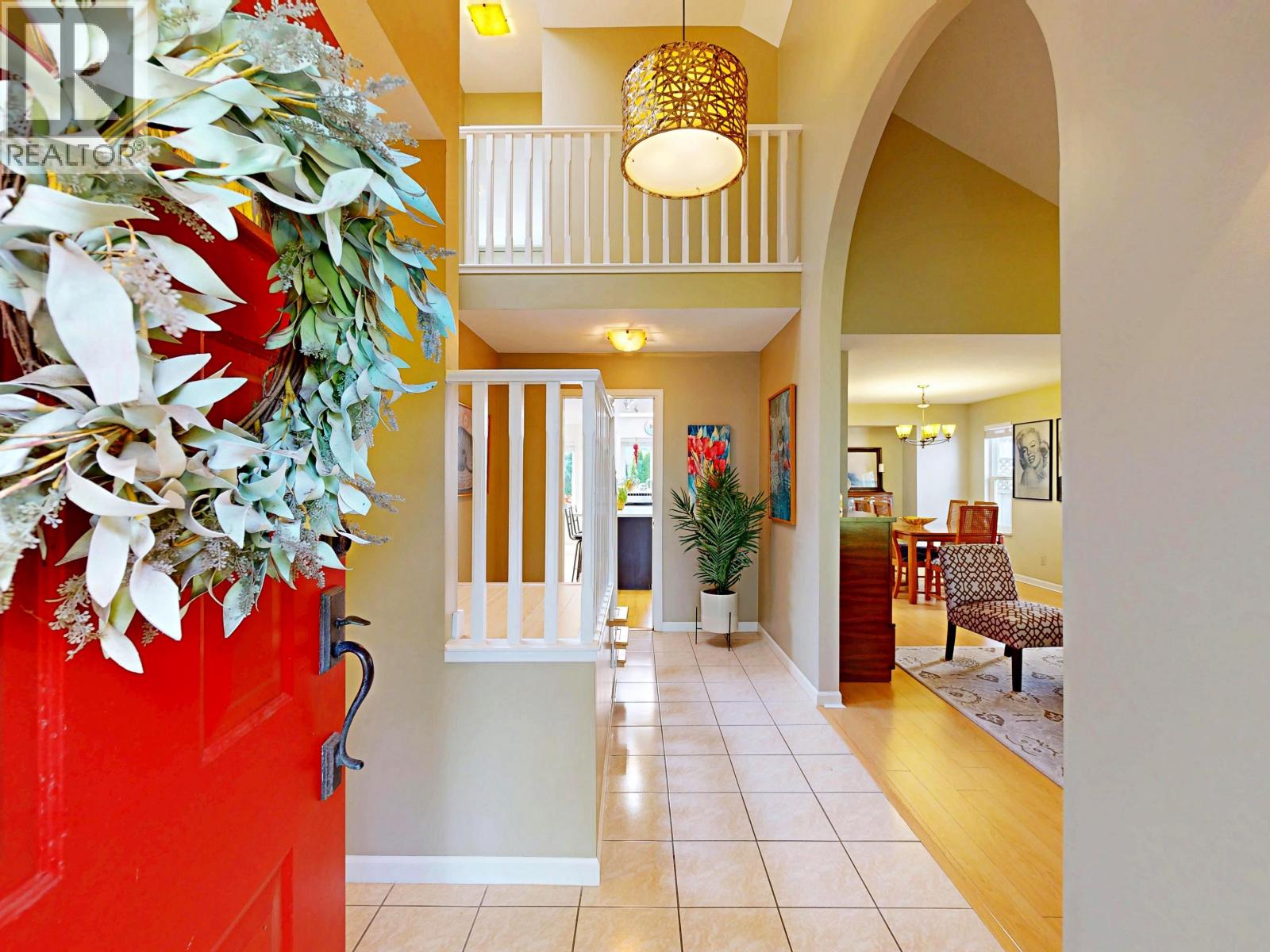 4475 DAWN PLACE