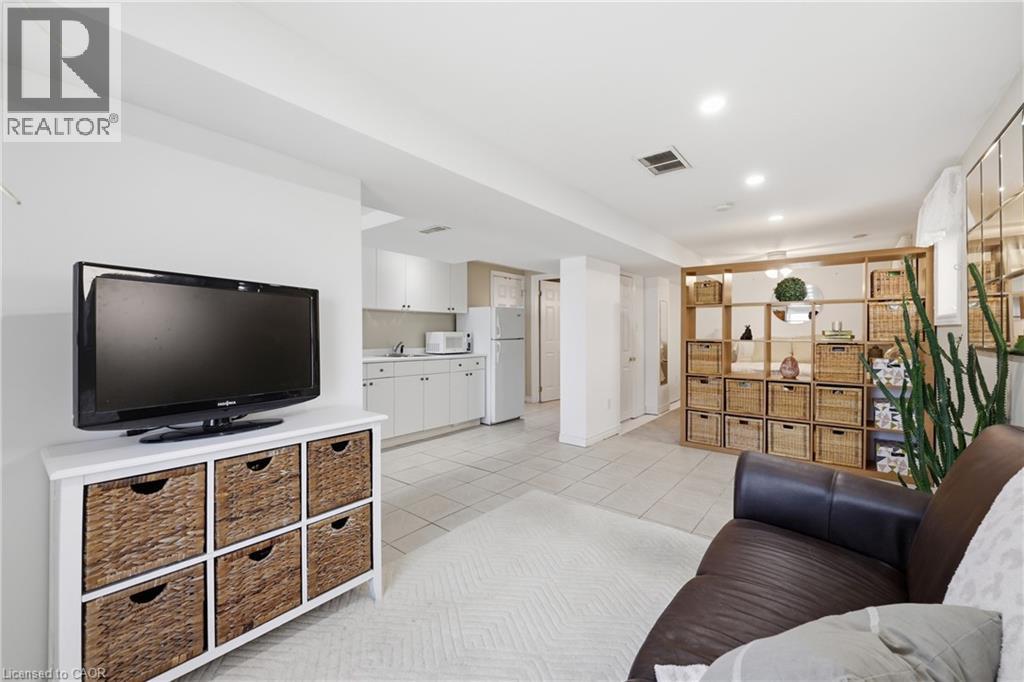 20 PEEL Street S - 9